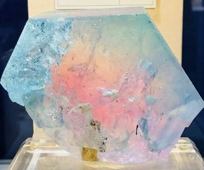 图片3.png 图片3.png